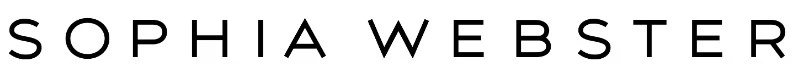 Sophia Webster Sales Shop