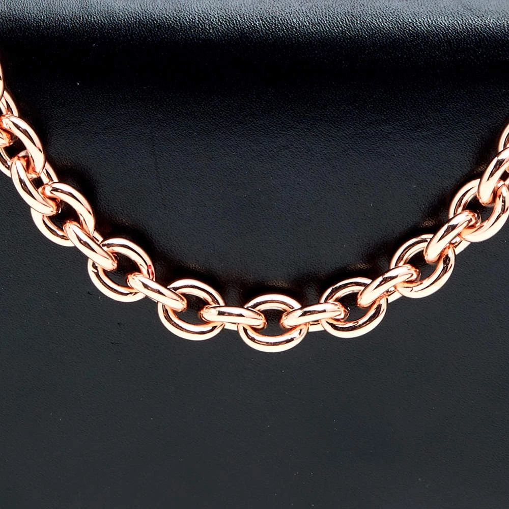 Sophia Webster Black Leather Vivi Butterfly Handle Box Clutch For Women - Image 5